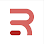 Rekaskala Group Sdn Bhd Logo