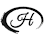 Jang Heng Sdn Bhd Logo