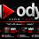 ODYN SOUND SERVICES - PA SYSTEM RENTAL Logo