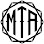 MTA PRINTING STUDIO Logo