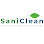 SaniClean Logo