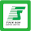 Distrepark Logistics Sdn Bhd (DLC1) Logo