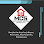 MCS Construction Melaka Logo