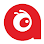 Antbuildz.com - Malaysia