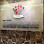 Agensi Pekerjaan VR Excellent (M) Sdn Bhd Logo