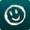 AromFilm Logo