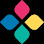 Moha Bacou Co.,LTD Logo