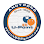 Pusat Percetakan U-Point 优点印务中心 Logo
