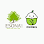 ESONA Malaysia | Disinfection Services & Sanitising Products Logo