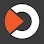 Infront Consulting Malaysia Logo