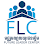 Future Leader Center Logo