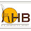 Hup Beh Furniture Sdn Bhd | Wood & Metal Furniture Logo
