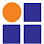 Natara Construction Sdn Bhd Logo