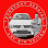 sewa lori pick up rm100 Logo