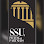 Messrs. SSU, Pitting & Partners - Advocates & Solicitors, Syarie Counsel Logo