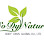 ចន្ថា មហានគរ (ស្អាត ៩) Logo