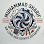 MUHAMMAD SHARIF AIR COND AND SERVICE ENTERPRISE Logo