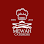 Mewah Caterers Logo