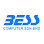 Bess Computer Sdn Bhd Logo