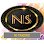 NS Trading Sarikei Logo