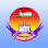 ACT Tours Logo