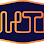 HOONG HUAT TEAM ENGINEERING Logo
