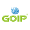 GOIP 365 BIZ SDN BHD Logo