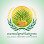 សមាគមអ្នកដាំ រំដេងកម្ពុជា Logo