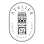 Artisans by Atelier Kampot logo