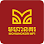 MOHANOKOR Battambang Provincial Branch Logo