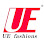 UE Fashions Logo