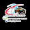 21Century 4x4 Acc / PEDDERS Suspension and Brakes Penang