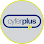 Cyfer Plus Sdn Bhd Logo