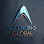 ACCENDING GLOBAL PLT Logo
