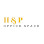 H&P OfficeSpace Logo