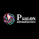 P Salon TK Logo
