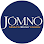 JOMNO - Modern Khmer Cuisine Logo