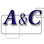 A&C Biz Advisory Sdn Bhd Logo