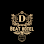 Beat Hotel Siem Reap Logo