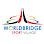WorldBridge Sport Village Logo