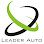 3M Tint Window Film Skudai- Leader Auto