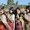 វិសាខា ជួលសំលៀកបំពាក់បុរាណ Logo