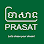 Prasat Study Abroad Consultancy (PSAC) Logo