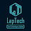 LapTech Logo