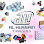 Al Hussain Trading Logo