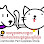 Cambodia Pet supplies store Logo