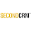 Soft Solvers Solutions Sdn Bhd Logo