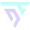 Distinct Media Sdn. Bhd Logo