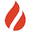 CFYRE PROTECTION SDN BHD Logo