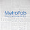 MetroFab Plastics Engineering Sdn Bhd Logo